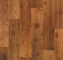 Линолеум Tarkett Idylle Nova Oxford 2 фото 1 | FLOORDEALER